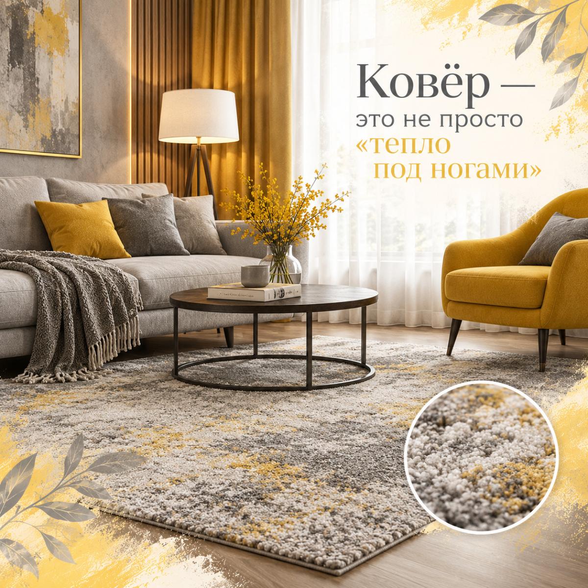 превью статьи