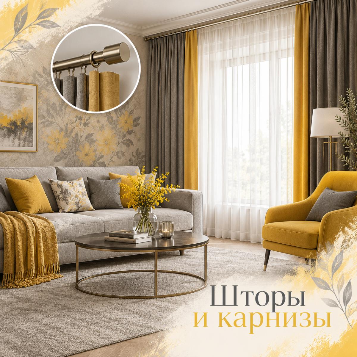 превью статьи