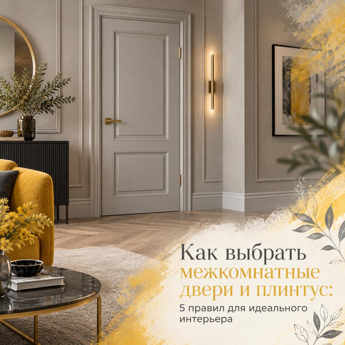превью статьи