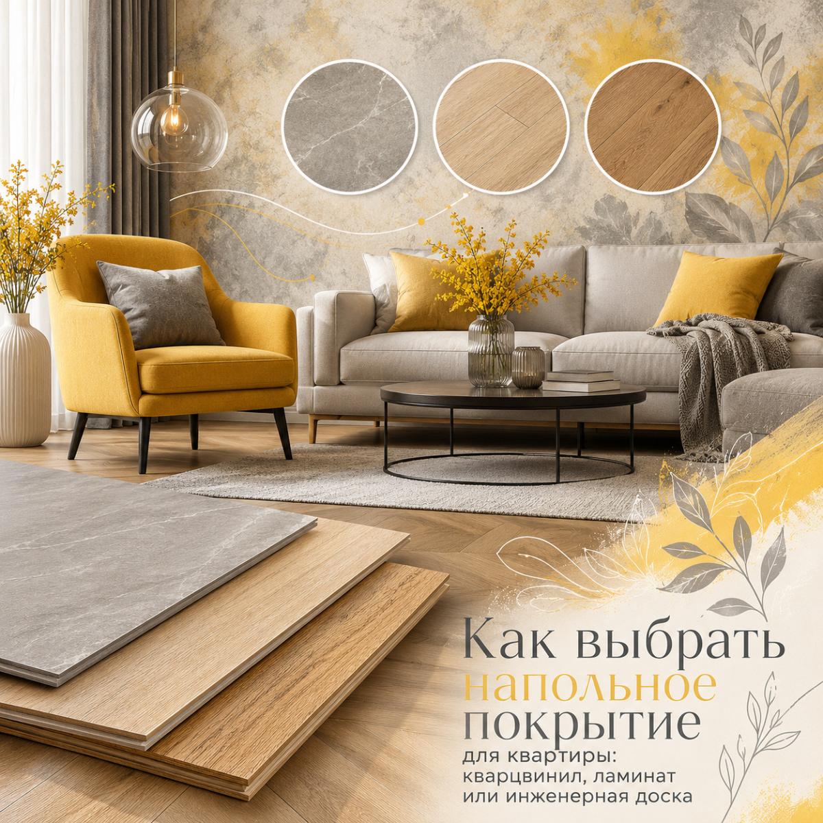 превью статьи